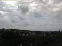 Vorschaubild von 02.06.2025 13:16