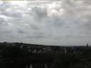 Vorschaubild von 02.06.2025 13:17