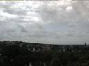 Vorschaubild von 02.06.2025 13:18