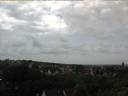 Vorschaubild von 02.06.2025 13:18