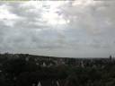 Vorschaubild von 02.06.2025 13:19