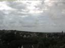 Vorschaubild von 02.06.2025 13:19