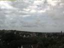Vorschaubild von 02.06.2025 13:20