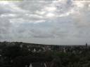 Vorschaubild von 02.06.2025 13:20