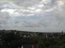 Vorschaubild von 02.06.2025 13:21