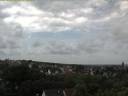 Vorschaubild von 02.06.2025 13:21