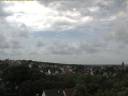 Vorschaubild von 02.06.2025 13:22
