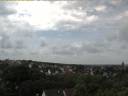 Vorschaubild von 02.06.2025 13:22