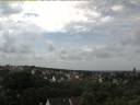 Vorschaubild von 02.06.2025 13:23