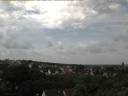 Vorschaubild von 02.06.2025 13:23