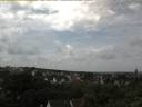 Vorschaubild von 02.06.2025 13:24