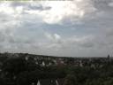Vorschaubild von 02.06.2025 13:24