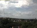 Vorschaubild von 02.06.2025 13:25