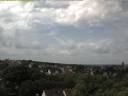Vorschaubild von 02.06.2025 13:25