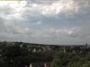 Vorschaubild von 02.06.2025 13:26