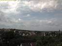 Vorschaubild von 02.06.2025 13:26