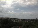 Vorschaubild von 02.06.2025 13:27