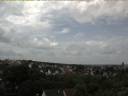 Vorschaubild von 02.06.2025 13:27