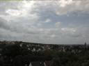 Vorschaubild von 02.06.2025 13:28