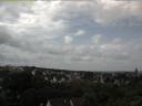 Vorschaubild von 02.06.2025 13:28