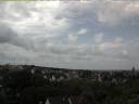 Vorschaubild von 02.06.2025 13:29