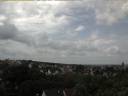 Vorschaubild von 02.06.2025 13:29
