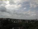 Vorschaubild von 02.06.2025 13:30