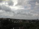 Vorschaubild von 02.06.2025 13:31