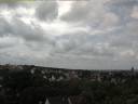 Vorschaubild von 02.06.2025 13:32