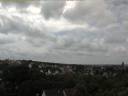 Vorschaubild von 02.06.2025 13:32