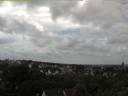 Vorschaubild von 02.06.2025 13:33
