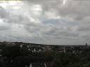 Vorschaubild von 02.06.2025 13:33