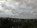 Vorschaubild von 02.06.2025 13:34