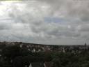 Vorschaubild von 02.06.2025 13:34