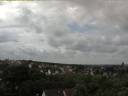 Vorschaubild von 02.06.2025 13:35