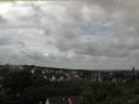 Vorschaubild von 02.06.2025 13:35
