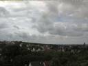 Vorschaubild von 02.06.2025 13:36