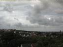 Vorschaubild von 02.06.2025 13:37