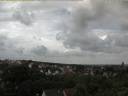 Vorschaubild von 02.06.2025 13:37