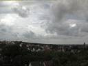 Vorschaubild von 02.06.2025 13:38