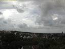 Vorschaubild von 02.06.2025 13:38