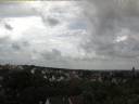 Vorschaubild von 02.06.2025 13:39