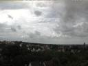Vorschaubild von 02.06.2025 13:39