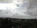 Vorschaubild von 02.06.2025 13:40