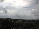 Vorschaubild von 02.06.2025 13:43