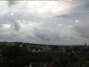 Vorschaubild von 02.06.2025 13:43