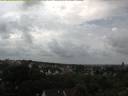 Vorschaubild von 02.06.2025 13:44