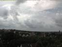 Vorschaubild von 02.06.2025 13:44