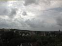Vorschaubild von 02.06.2025 13:45