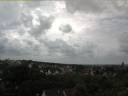 Vorschaubild von 02.06.2025 13:46